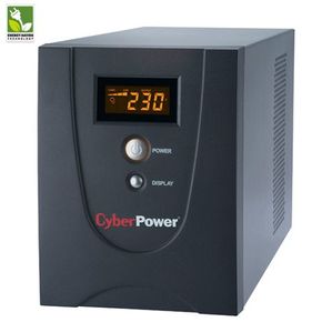 CyberPower 2200va