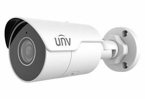 UNV video kamera za nadzor IPC2128LE-ADF40KM-G