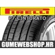 Pirelli letnja guma Cinturato P7, 255/45R17 98W
