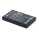 Samsung SLB-1037 Baterija za Samsung SLB1037 poseduje zastitu od prepunjavanja. napon: 3,7V kapacitet: 1150mAh , u ponudi je i odgovarajuci punjac