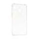 Maskica Transparent Ice Cube za Samsung A305F Galaxy A30