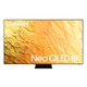 Samsung QE65QN800B televizor, 65" (165 cm), Neo QLED, Mini LED, 8K, Tizen