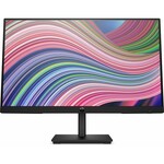 HP P22 G5, monitor, IPS, 21.5"/22", 16:9, 1920x1080, 75Hz, HDMI, Display port, VGA (D-Sub)