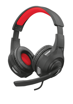 Trust GXT 307 gaming slušalice