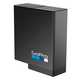 GoPro baterija za GoPro HERO5 Black AABAT-001 GoPro baterija za GoPro HERO5 Black AABAT-001&amp;nbsp;kamericu. Odlikuje se kapacitetom od 1220mAh.