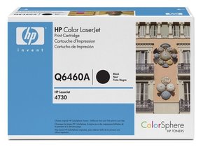 HP zamenski toner Q6460A