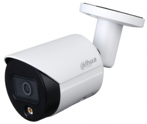 Dahua video kamera za nadzor IPC-HFW2439S