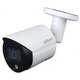 Dahua video kamera za nadzor IPC-HFW2439S, 1080p