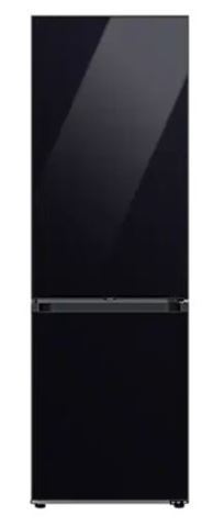 Samsung RB34A7B5E22/EF frižider sa zamrzivačem