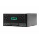 HPE MicroSvr G10+ v2 G6405 16G NHP Svr