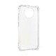 Maskica Transparent Ice Cube za Xiaomi Redmi Note 9T Note 9 5G