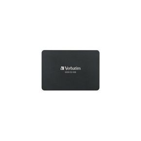 Verbatim Vi550 S3 V049353 SSD 1TB