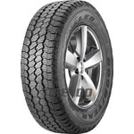 Goodyear 205R16C WRL AT ADV 110/108S