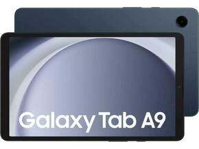 Samsung Tablet Galaxy A9 8GB/128GB LTE