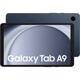 Samsung Tablet Galaxy A9 8GB/128GB LTE