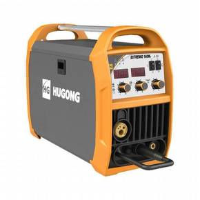 HUGONG Inverterski aparat za MIG/MAG zavarivanje Extremig 180 Hugong
