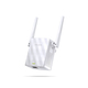 TP-Link TL-WA855RE, 2.4 GHz, Wi-Fi 4 (802.11n)