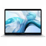 Apple MacBook Air 13.3" mrea2cr/a, 2560x1600, Intel Core i5-8210Y, 128GB SSD, 8GB RAM, Intel UHD 617, Apple Mac OS