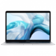Apple MacBook Air 13.3" mrea2cr/a, 2560x1600, Intel Core i5-8210Y, 128GB SSD, 8GB RAM, Intel UHD 617, Apple Mac OS