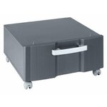 Kyocera CB-811 Metal Cabinet