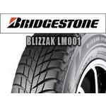 Bridgestone zimska guma 205/60/R16 Blizzak LM001 XL RFT 96H