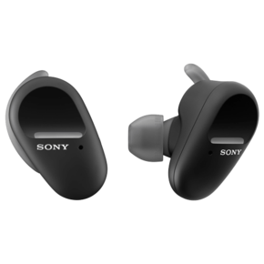Sony WF-SP800NB slušalice