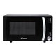 Candy CMXG 25DCB mikrotalasna, 25 l, 900W, grill