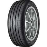 Goodyear letnja guma EfficientGrip Performance 2 185/50R16 81H