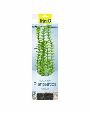 Tetra veštačka biljka za akvarijum DecoArt 15 cm