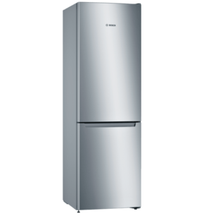 Bosch KGN36NLEA frižider sa zamrzivačem