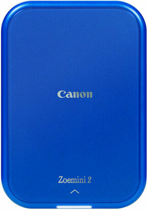 Canon MINI PHOTO PRINTER ZOEMINI 2 PV-223-NVW EMEA HB
