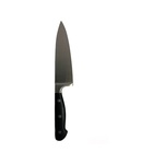 Abert Nož Kuhinjski 15cm