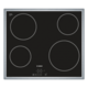 Bosch PKE645B17E staklokeramička ploča za kuvanje