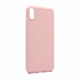 Torbica Baseus BV za iPhone XS MAX pink