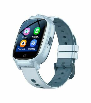 MOYE Joy Smart Watch 4G Blue