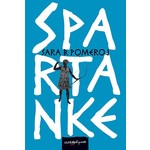 Spartanke Sara B Pomeroj