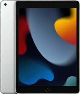 Apple iPad 9 (2021) mk4h3hc/a