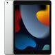 Apple iPad 9 (2021) mk4h3hc/a, Cellular, 256GB, Silver, tablet