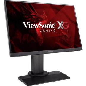 ViewSonic XG2405 monitor