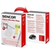 Sencor SVC90XX Kese za usisivač + mirisni filteri