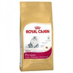 Royal Canin PERSIAN 30 -hrana prilagođena specifičnim potrebama odrasle persijske mačke 10kg