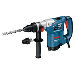 Bosch GBH 4-32 DFR bušilica, čekić