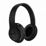 Xwave MX350 slušalice, bluetooth, crna/crno-plava/roza/zlatna, mikrofon