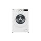 LG F2WR509SWW mašina za pranje veša 9 kg, 600x850x475