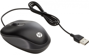 HP G1K28AA žični miš