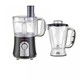 Colossus CSS-5410A blender