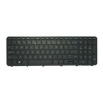 HP 350G1/355G2 Keyboard