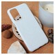 Teracell Nature All Case Samsung A235F Galaxy A23 4G 5G white