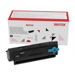 Xerox toner 006R04380, crna (black)