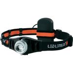 Led Lenser naglavna baterijska lampa H5